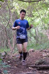 BIB: 356
                            <button type="button" onclick="openModal(4885813)" class="btn btn-primary btn-sm float-right btn-popup" data-toggle="modal" data-target=".modal-high-quality">
                        <i class="fas fa-shopping-cart"></i> Add to Cart
                    </button>
                                            <button type="button" onclick="isThisMe(4885813, true)" class="btn btn-success btn-sm float-right btn-popup btn-isme hidden" data-toggle="tooltip" data-placement="bottom" title="นี่คือรูปของคุณใช่ไหม คลิกที่นี่เพื่อเอาเข้าอัลบั้ม">
                        <i class="fas fa-plus"></i> Add to album
                    </button>
                    <button type="button" onclick="isThisMe(4885813, false)" class="btn btn-warning btn-sm float-right btn-popup btn-isnotme hidden">
                        <i class="fas fa-ban"></i> Remove from album
                    </button>