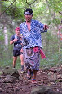 BIB: 271
                            <button type="button" onclick="openModal(4885336)" class="btn btn-primary btn-sm float-right btn-popup" data-toggle="modal" data-target=".modal-high-quality">
                        <i class="fas fa-shopping-cart"></i> Add to Cart
                    </button>
                                            <button type="button" onclick="isThisMe(4885336, true)" class="btn btn-success btn-sm float-right btn-popup btn-isme hidden" data-toggle="tooltip" data-placement="bottom" title="นี่คือรูปของคุณใช่ไหม คลิกที่นี่เพื่อเอาเข้าอัลบั้ม">
                        <i class="fas fa-plus"></i> Add to album
                    </button>
                    <button type="button" onclick="isThisMe(4885336, false)" class="btn btn-warning btn-sm float-right btn-popup btn-isnotme hidden">
                        <i class="fas fa-ban"></i> Remove from album
                    </button>