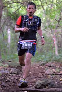 BIB: 0203
                            <button type="button" onclick="openModal(4885410)" class="btn btn-primary btn-sm float-right btn-popup" data-toggle="modal" data-target=".modal-high-quality">
                        <i class="fas fa-shopping-cart"></i> Add to Cart
                    </button>
                                            <button type="button" onclick="isThisMe(4885410, true)" class="btn btn-success btn-sm float-right btn-popup btn-isme hidden" data-toggle="tooltip" data-placement="bottom" title="นี่คือรูปของคุณใช่ไหม คลิกที่นี่เพื่อเอาเข้าอัลบั้ม">
                        <i class="fas fa-plus"></i> Add to album
                    </button>
                    <button type="button" onclick="isThisMe(4885410, false)" class="btn btn-warning btn-sm float-right btn-popup btn-isnotme hidden">
                        <i class="fas fa-ban"></i> Remove from album
                    </button>