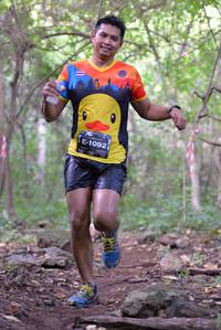 BIB: 1092
                            <button type="button" onclick="openModal(4885791)" class="btn btn-primary btn-sm float-right btn-popup" data-toggle="modal" data-target=".modal-high-quality">
                        <i class="fas fa-shopping-cart"></i> Add to Cart
                    </button>
                                            <button type="button" onclick="isThisMe(4885791, true)" class="btn btn-success btn-sm float-right btn-popup btn-isme hidden" data-toggle="tooltip" data-placement="bottom" title="นี่คือรูปของคุณใช่ไหม คลิกที่นี่เพื่อเอาเข้าอัลบั้ม">
                        <i class="fas fa-plus"></i> Add to album
                    </button>
                    <button type="button" onclick="isThisMe(4885791, false)" class="btn btn-warning btn-sm float-right btn-popup btn-isnotme hidden">
                        <i class="fas fa-ban"></i> Remove from album
                    </button>