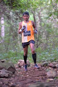 BIB: 0536
                            <button type="button" onclick="openModal(4885399)" class="btn btn-primary btn-sm float-right btn-popup" data-toggle="modal" data-target=".modal-high-quality">
                        <i class="fas fa-shopping-cart"></i> Add to Cart
                    </button>
                                            <button type="button" onclick="isThisMe(4885399, true)" class="btn btn-success btn-sm float-right btn-popup btn-isme hidden" data-toggle="tooltip" data-placement="bottom" title="นี่คือรูปของคุณใช่ไหม คลิกที่นี่เพื่อเอาเข้าอัลบั้ม">
                        <i class="fas fa-plus"></i> Add to album
                    </button>
                    <button type="button" onclick="isThisMe(4885399, false)" class="btn btn-warning btn-sm float-right btn-popup btn-isnotme hidden">
                        <i class="fas fa-ban"></i> Remove from album
                    </button>