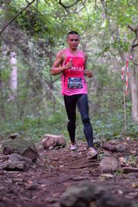 BIB: 0325
                            <button type="button" onclick="openModal(4885238)" class="btn btn-primary btn-sm float-right btn-popup" data-toggle="modal" data-target=".modal-high-quality">
                        <i class="fas fa-shopping-cart"></i> Add to Cart
                    </button>
                                            <button type="button" onclick="isThisMe(4885238, true)" class="btn btn-success btn-sm float-right btn-popup btn-isme hidden" data-toggle="tooltip" data-placement="bottom" title="นี่คือรูปของคุณใช่ไหม คลิกที่นี่เพื่อเอาเข้าอัลบั้ม">
                        <i class="fas fa-plus"></i> Add to album
                    </button>
                    <button type="button" onclick="isThisMe(4885238, false)" class="btn btn-warning btn-sm float-right btn-popup btn-isnotme hidden">
                        <i class="fas fa-ban"></i> Remove from album
                    </button>