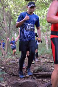 BIB: 1064
                            <button type="button" onclick="openModal(4885673)" class="btn btn-primary btn-sm float-right btn-popup" data-toggle="modal" data-target=".modal-high-quality">
                        <i class="fas fa-shopping-cart"></i> Add to Cart
                    </button>
                                            <button type="button" onclick="isThisMe(4885673, true)" class="btn btn-success btn-sm float-right btn-popup btn-isme hidden" data-toggle="tooltip" data-placement="bottom" title="นี่คือรูปของคุณใช่ไหม คลิกที่นี่เพื่อเอาเข้าอัลบั้ม">
                        <i class="fas fa-plus"></i> Add to album
                    </button>
                    <button type="button" onclick="isThisMe(4885673, false)" class="btn btn-warning btn-sm float-right btn-popup btn-isnotme hidden">
                        <i class="fas fa-ban"></i> Remove from album
                    </button>