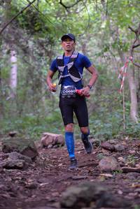 BIB: 0680
                            <button type="button" onclick="openModal(4885188)" class="btn btn-primary btn-sm float-right btn-popup" data-toggle="modal" data-target=".modal-high-quality">
                        <i class="fas fa-shopping-cart"></i> Add to Cart
                    </button>
                                            <button type="button" onclick="isThisMe(4885188, true)" class="btn btn-success btn-sm float-right btn-popup btn-isme hidden" data-toggle="tooltip" data-placement="bottom" title="นี่คือรูปของคุณใช่ไหม คลิกที่นี่เพื่อเอาเข้าอัลบั้ม">
                        <i class="fas fa-plus"></i> Add to album
                    </button>
                    <button type="button" onclick="isThisMe(4885188, false)" class="btn btn-warning btn-sm float-right btn-popup btn-isnotme hidden">
                        <i class="fas fa-ban"></i> Remove from album
                    </button>