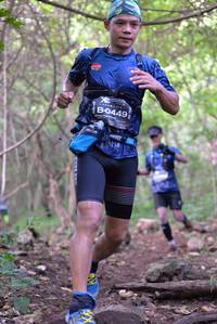 BIB: 0449, 
                            <button type="button" onclick="openModal(4885949)" class="btn btn-primary btn-sm float-right btn-popup" data-toggle="modal" data-target=".modal-high-quality">
                        <i class="fas fa-shopping-cart"></i> Add to Cart
                    </button>
                                            <button type="button" onclick="isThisMe(4885949, true)" class="btn btn-success btn-sm float-right btn-popup btn-isme hidden" data-toggle="tooltip" data-placement="bottom" title="นี่คือรูปของคุณใช่ไหม คลิกที่นี่เพื่อเอาเข้าอัลบั้ม">
                        <i class="fas fa-plus"></i> Add to album
                    </button>
                    <button type="button" onclick="isThisMe(4885949, false)" class="btn btn-warning btn-sm float-right btn-popup btn-isnotme hidden">
                        <i class="fas fa-ban"></i> Remove from album
                    </button>