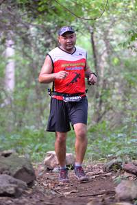 BIB: 043
                            <button type="button" onclick="openModal(4885998)" class="btn btn-primary btn-sm float-right btn-popup" data-toggle="modal" data-target=".modal-high-quality">
                        <i class="fas fa-shopping-cart"></i> Add to Cart
                    </button>
                                            <button type="button" onclick="isThisMe(4885998, true)" class="btn btn-success btn-sm float-right btn-popup btn-isme hidden" data-toggle="tooltip" data-placement="bottom" title="นี่คือรูปของคุณใช่ไหม คลิกที่นี่เพื่อเอาเข้าอัลบั้ม">
                        <i class="fas fa-plus"></i> Add to album
                    </button>
                    <button type="button" onclick="isThisMe(4885998, false)" class="btn btn-warning btn-sm float-right btn-popup btn-isnotme hidden">
                        <i class="fas fa-ban"></i> Remove from album
                    </button>