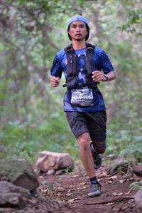 BIB: 0466, 
                            <button type="button" onclick="openModal(4885592)" class="btn btn-primary btn-sm float-right btn-popup" data-toggle="modal" data-target=".modal-high-quality">
                        <i class="fas fa-shopping-cart"></i> Add to Cart
                    </button>
                                            <button type="button" onclick="isThisMe(4885592, true)" class="btn btn-success btn-sm float-right btn-popup btn-isme hidden" data-toggle="tooltip" data-placement="bottom" title="นี่คือรูปของคุณใช่ไหม คลิกที่นี่เพื่อเอาเข้าอัลบั้ม">
                        <i class="fas fa-plus"></i> Add to album
                    </button>
                    <button type="button" onclick="isThisMe(4885592, false)" class="btn btn-warning btn-sm float-right btn-popup btn-isnotme hidden">
                        <i class="fas fa-ban"></i> Remove from album
                    </button>