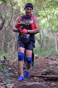 BIB: 0898
                            <button type="button" onclick="openModal(4885552)" class="btn btn-primary btn-sm float-right btn-popup" data-toggle="modal" data-target=".modal-high-quality">
                        <i class="fas fa-shopping-cart"></i> Add to Cart
                    </button>
                                            <button type="button" onclick="isThisMe(4885552, true)" class="btn btn-success btn-sm float-right btn-popup btn-isme hidden" data-toggle="tooltip" data-placement="bottom" title="นี่คือรูปของคุณใช่ไหม คลิกที่นี่เพื่อเอาเข้าอัลบั้ม">
                        <i class="fas fa-plus"></i> Add to album
                    </button>
                    <button type="button" onclick="isThisMe(4885552, false)" class="btn btn-warning btn-sm float-right btn-popup btn-isnotme hidden">
                        <i class="fas fa-ban"></i> Remove from album
                    </button>