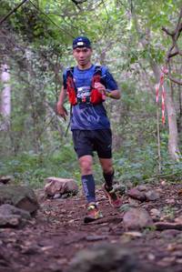 BIB: 
                            <button type="button" onclick="openModal(4885207)" class="btn btn-primary btn-sm float-right btn-popup" data-toggle="modal" data-target=".modal-high-quality">
                        <i class="fas fa-shopping-cart"></i> Add to Cart
                    </button>
                                            <button type="button" onclick="isThisMe(4885207, true)" class="btn btn-success btn-sm float-right btn-popup btn-isme hidden" data-toggle="tooltip" data-placement="bottom" title="นี่คือรูปของคุณใช่ไหม คลิกที่นี่เพื่อเอาเข้าอัลบั้ม">
                        <i class="fas fa-plus"></i> Add to album
                    </button>
                    <button type="button" onclick="isThisMe(4885207, false)" class="btn btn-warning btn-sm float-right btn-popup btn-isnotme hidden">
                        <i class="fas fa-ban"></i> Remove from album
                    </button>