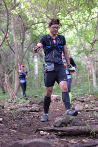 BIB: 0102
                            <button type="button" onclick="openModal(4885969)" class="btn btn-primary btn-sm float-right btn-popup" data-toggle="modal" data-target=".modal-high-quality">
                        <i class="fas fa-shopping-cart"></i> Add to Cart
                    </button>
                                            <button type="button" onclick="isThisMe(4885969, true)" class="btn btn-success btn-sm float-right btn-popup btn-isme hidden" data-toggle="tooltip" data-placement="bottom" title="นี่คือรูปของคุณใช่ไหม คลิกที่นี่เพื่อเอาเข้าอัลบั้ม">
                        <i class="fas fa-plus"></i> Add to album
                    </button>
                    <button type="button" onclick="isThisMe(4885969, false)" class="btn btn-warning btn-sm float-right btn-popup btn-isnotme hidden">
                        <i class="fas fa-ban"></i> Remove from album
                    </button>