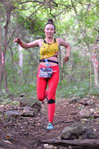 BIB: 870
                            <button type="button" onclick="openModal(4885848)" class="btn btn-primary btn-sm float-right btn-popup" data-toggle="modal" data-target=".modal-high-quality">
                        <i class="fas fa-shopping-cart"></i> Add to Cart
                    </button>
                                            <button type="button" onclick="isThisMe(4885848, true)" class="btn btn-success btn-sm float-right btn-popup btn-isme hidden" data-toggle="tooltip" data-placement="bottom" title="นี่คือรูปของคุณใช่ไหม คลิกที่นี่เพื่อเอาเข้าอัลบั้ม">
                        <i class="fas fa-plus"></i> Add to album
                    </button>
                    <button type="button" onclick="isThisMe(4885848, false)" class="btn btn-warning btn-sm float-right btn-popup btn-isnotme hidden">
                        <i class="fas fa-ban"></i> Remove from album
                    </button>