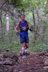 BIB: 710
                            <button type="button" onclick="openModal(4885155)" class="btn btn-primary btn-sm float-right btn-popup" data-toggle="modal" data-target=".modal-high-quality">
                        <i class="fas fa-shopping-cart"></i> Add to Cart
                    </button>
                                            <button type="button" onclick="isThisMe(4885155, true)" class="btn btn-success btn-sm float-right btn-popup btn-isme hidden" data-toggle="tooltip" data-placement="bottom" title="นี่คือรูปของคุณใช่ไหม คลิกที่นี่เพื่อเอาเข้าอัลบั้ม">
                        <i class="fas fa-plus"></i> Add to album
                    </button>
                    <button type="button" onclick="isThisMe(4885155, false)" class="btn btn-warning btn-sm float-right btn-popup btn-isnotme hidden">
                        <i class="fas fa-ban"></i> Remove from album
                    </button>