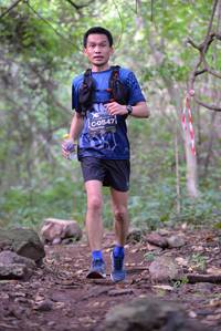 BIB: 0547
                            <button type="button" onclick="openModal(4885464)" class="btn btn-primary btn-sm float-right btn-popup" data-toggle="modal" data-target=".modal-high-quality">
                        <i class="fas fa-shopping-cart"></i> Add to Cart
                    </button>
                                            <button type="button" onclick="isThisMe(4885464, true)" class="btn btn-success btn-sm float-right btn-popup btn-isme hidden" data-toggle="tooltip" data-placement="bottom" title="นี่คือรูปของคุณใช่ไหม คลิกที่นี่เพื่อเอาเข้าอัลบั้ม">
                        <i class="fas fa-plus"></i> Add to album
                    </button>
                    <button type="button" onclick="isThisMe(4885464, false)" class="btn btn-warning btn-sm float-right btn-popup btn-isnotme hidden">
                        <i class="fas fa-ban"></i> Remove from album
                    </button>