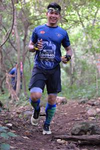 BIB: 0940
                            <button type="button" onclick="openModal(4885857)" class="btn btn-primary btn-sm float-right btn-popup" data-toggle="modal" data-target=".modal-high-quality">
                        <i class="fas fa-shopping-cart"></i> Add to Cart
                    </button>
                                            <button type="button" onclick="isThisMe(4885857, true)" class="btn btn-success btn-sm float-right btn-popup btn-isme hidden" data-toggle="tooltip" data-placement="bottom" title="นี่คือรูปของคุณใช่ไหม คลิกที่นี่เพื่อเอาเข้าอัลบั้ม">
                        <i class="fas fa-plus"></i> Add to album
                    </button>
                    <button type="button" onclick="isThisMe(4885857, false)" class="btn btn-warning btn-sm float-right btn-popup btn-isnotme hidden">
                        <i class="fas fa-ban"></i> Remove from album
                    </button>