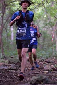 BIB: 0982
                            <button type="button" onclick="openModal(4885122)" class="btn btn-primary btn-sm float-right btn-popup" data-toggle="modal" data-target=".modal-high-quality">
                        <i class="fas fa-shopping-cart"></i> Add to Cart
                    </button>
                                            <button type="button" onclick="isThisMe(4885122, true)" class="btn btn-success btn-sm float-right btn-popup btn-isme hidden" data-toggle="tooltip" data-placement="bottom" title="นี่คือรูปของคุณใช่ไหม คลิกที่นี่เพื่อเอาเข้าอัลบั้ม">
                        <i class="fas fa-plus"></i> Add to album
                    </button>
                    <button type="button" onclick="isThisMe(4885122, false)" class="btn btn-warning btn-sm float-right btn-popup btn-isnotme hidden">
                        <i class="fas fa-ban"></i> Remove from album
                    </button>