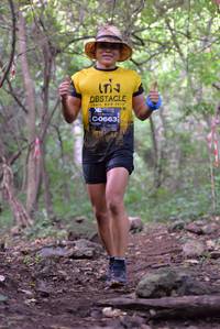 BIB: 201, 0663, 
                            <button type="button" onclick="openModal(4885374)" class="btn btn-primary btn-sm float-right btn-popup" data-toggle="modal" data-target=".modal-high-quality">
                        <i class="fas fa-shopping-cart"></i> Add to Cart
                    </button>
                                            <button type="button" onclick="isThisMe(4885374, true)" class="btn btn-success btn-sm float-right btn-popup btn-isme hidden" data-toggle="tooltip" data-placement="bottom" title="นี่คือรูปของคุณใช่ไหม คลิกที่นี่เพื่อเอาเข้าอัลบั้ม">
                        <i class="fas fa-plus"></i> Add to album
                    </button>
                    <button type="button" onclick="isThisMe(4885374, false)" class="btn btn-warning btn-sm float-right btn-popup btn-isnotme hidden">
                        <i class="fas fa-ban"></i> Remove from album
                    </button>