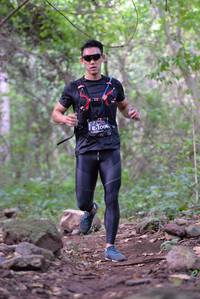 BIB: 
                            <button type="button" onclick="openModal(4885495)" class="btn btn-primary btn-sm float-right btn-popup" data-toggle="modal" data-target=".modal-high-quality">
                        <i class="fas fa-shopping-cart"></i> Add to Cart
                    </button>
                                            <button type="button" onclick="isThisMe(4885495, true)" class="btn btn-success btn-sm float-right btn-popup btn-isme hidden" data-toggle="tooltip" data-placement="bottom" title="นี่คือรูปของคุณใช่ไหม คลิกที่นี่เพื่อเอาเข้าอัลบั้ม">
                        <i class="fas fa-plus"></i> Add to album
                    </button>
                    <button type="button" onclick="isThisMe(4885495, false)" class="btn btn-warning btn-sm float-right btn-popup btn-isnotme hidden">
                        <i class="fas fa-ban"></i> Remove from album
                    </button>