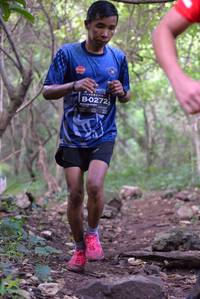 BIB: 0272
                            <button type="button" onclick="openModal(4885483)" class="btn btn-primary btn-sm float-right btn-popup" data-toggle="modal" data-target=".modal-high-quality">
                        <i class="fas fa-shopping-cart"></i> Add to Cart
                    </button>
                                            <button type="button" onclick="isThisMe(4885483, true)" class="btn btn-success btn-sm float-right btn-popup btn-isme hidden" data-toggle="tooltip" data-placement="bottom" title="นี่คือรูปของคุณใช่ไหม คลิกที่นี่เพื่อเอาเข้าอัลบั้ม">
                        <i class="fas fa-plus"></i> Add to album
                    </button>
                    <button type="button" onclick="isThisMe(4885483, false)" class="btn btn-warning btn-sm float-right btn-popup btn-isnotme hidden">
                        <i class="fas fa-ban"></i> Remove from album
                    </button>