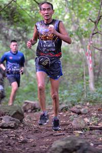 BIB: 1101
                            <button type="button" onclick="openModal(4885469)" class="btn btn-primary btn-sm float-right btn-popup" data-toggle="modal" data-target=".modal-high-quality">
                        <i class="fas fa-shopping-cart"></i> Add to Cart
                    </button>
                                            <button type="button" onclick="isThisMe(4885469, true)" class="btn btn-success btn-sm float-right btn-popup btn-isme hidden" data-toggle="tooltip" data-placement="bottom" title="นี่คือรูปของคุณใช่ไหม คลิกที่นี่เพื่อเอาเข้าอัลบั้ม">
                        <i class="fas fa-plus"></i> Add to album
                    </button>
                    <button type="button" onclick="isThisMe(4885469, false)" class="btn btn-warning btn-sm float-right btn-popup btn-isnotme hidden">
                        <i class="fas fa-ban"></i> Remove from album
                    </button>