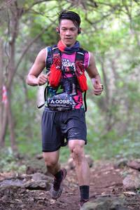 BIB: 0098
                            <button type="button" onclick="openModal(4886068)" class="btn btn-primary btn-sm float-right btn-popup" data-toggle="modal" data-target=".modal-high-quality">
                        <i class="fas fa-shopping-cart"></i> Add to Cart
                    </button>
                                            <button type="button" onclick="isThisMe(4886068, true)" class="btn btn-success btn-sm float-right btn-popup btn-isme hidden" data-toggle="tooltip" data-placement="bottom" title="นี่คือรูปของคุณใช่ไหม คลิกที่นี่เพื่อเอาเข้าอัลบั้ม">
                        <i class="fas fa-plus"></i> Add to album
                    </button>
                    <button type="button" onclick="isThisMe(4886068, false)" class="btn btn-warning btn-sm float-right btn-popup btn-isnotme hidden">
                        <i class="fas fa-ban"></i> Remove from album
                    </button>