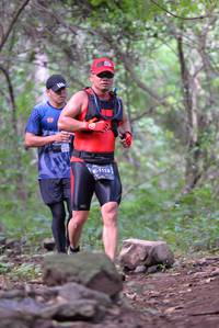 BIB: 1113
                            <button type="button" onclick="openModal(4885669)" class="btn btn-primary btn-sm float-right btn-popup" data-toggle="modal" data-target=".modal-high-quality">
                        <i class="fas fa-shopping-cart"></i> Add to Cart
                    </button>
                                            <button type="button" onclick="isThisMe(4885669, true)" class="btn btn-success btn-sm float-right btn-popup btn-isme hidden" data-toggle="tooltip" data-placement="bottom" title="นี่คือรูปของคุณใช่ไหม คลิกที่นี่เพื่อเอาเข้าอัลบั้ม">
                        <i class="fas fa-plus"></i> Add to album
                    </button>
                    <button type="button" onclick="isThisMe(4885669, false)" class="btn btn-warning btn-sm float-right btn-popup btn-isnotme hidden">
                        <i class="fas fa-ban"></i> Remove from album
                    </button>