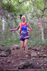 BIB: 0634
                            <button type="button" onclick="openModal(4885251)" class="btn btn-primary btn-sm float-right btn-popup" data-toggle="modal" data-target=".modal-high-quality">
                        <i class="fas fa-shopping-cart"></i> Add to Cart
                    </button>
                                            <button type="button" onclick="isThisMe(4885251, true)" class="btn btn-success btn-sm float-right btn-popup btn-isme hidden" data-toggle="tooltip" data-placement="bottom" title="นี่คือรูปของคุณใช่ไหม คลิกที่นี่เพื่อเอาเข้าอัลบั้ม">
                        <i class="fas fa-plus"></i> Add to album
                    </button>
                    <button type="button" onclick="isThisMe(4885251, false)" class="btn btn-warning btn-sm float-right btn-popup btn-isnotme hidden">
                        <i class="fas fa-ban"></i> Remove from album
                    </button>