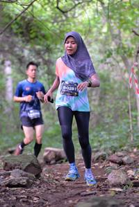 BIB: 0281
                            <button type="button" onclick="openModal(4885804)" class="btn btn-primary btn-sm float-right btn-popup" data-toggle="modal" data-target=".modal-high-quality">
                        <i class="fas fa-shopping-cart"></i> Add to Cart
                    </button>
                                            <button type="button" onclick="isThisMe(4885804, true)" class="btn btn-success btn-sm float-right btn-popup btn-isme hidden" data-toggle="tooltip" data-placement="bottom" title="นี่คือรูปของคุณใช่ไหม คลิกที่นี่เพื่อเอาเข้าอัลบั้ม">
                        <i class="fas fa-plus"></i> Add to album
                    </button>
                    <button type="button" onclick="isThisMe(4885804, false)" class="btn btn-warning btn-sm float-right btn-popup btn-isnotme hidden">
                        <i class="fas fa-ban"></i> Remove from album
                    </button>