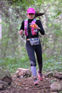 BIB: 0667
                            <button type="button" onclick="openModal(4886050)" class="btn btn-primary btn-sm float-right btn-popup" data-toggle="modal" data-target=".modal-high-quality">
                        <i class="fas fa-shopping-cart"></i> Add to Cart
                    </button>
                                            <button type="button" onclick="isThisMe(4886050, true)" class="btn btn-success btn-sm float-right btn-popup btn-isme hidden" data-toggle="tooltip" data-placement="bottom" title="นี่คือรูปของคุณใช่ไหม คลิกที่นี่เพื่อเอาเข้าอัลบั้ม">
                        <i class="fas fa-plus"></i> Add to album
                    </button>
                    <button type="button" onclick="isThisMe(4886050, false)" class="btn btn-warning btn-sm float-right btn-popup btn-isnotme hidden">
                        <i class="fas fa-ban"></i> Remove from album
                    </button>