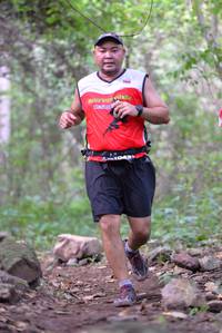 BIB: 1043
                            <button type="button" onclick="openModal(4886000)" class="btn btn-primary btn-sm float-right btn-popup" data-toggle="modal" data-target=".modal-high-quality">
                        <i class="fas fa-shopping-cart"></i> Add to Cart
                    </button>
                                            <button type="button" onclick="isThisMe(4886000, true)" class="btn btn-success btn-sm float-right btn-popup btn-isme hidden" data-toggle="tooltip" data-placement="bottom" title="นี่คือรูปของคุณใช่ไหม คลิกที่นี่เพื่อเอาเข้าอัลบั้ม">
                        <i class="fas fa-plus"></i> Add to album
                    </button>
                    <button type="button" onclick="isThisMe(4886000, false)" class="btn btn-warning btn-sm float-right btn-popup btn-isnotme hidden">
                        <i class="fas fa-ban"></i> Remove from album
                    </button>