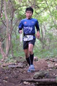 BIB: 
                            <button type="button" onclick="openModal(4885986)" class="btn btn-primary btn-sm float-right btn-popup" data-toggle="modal" data-target=".modal-high-quality">
                        <i class="fas fa-shopping-cart"></i> Add to Cart
                    </button>
                                            <button type="button" onclick="isThisMe(4885986, true)" class="btn btn-success btn-sm float-right btn-popup btn-isme hidden" data-toggle="tooltip" data-placement="bottom" title="นี่คือรูปของคุณใช่ไหม คลิกที่นี่เพื่อเอาเข้าอัลบั้ม">
                        <i class="fas fa-plus"></i> Add to album
                    </button>
                    <button type="button" onclick="isThisMe(4885986, false)" class="btn btn-warning btn-sm float-right btn-popup btn-isnotme hidden">
                        <i class="fas fa-ban"></i> Remove from album
                    </button>