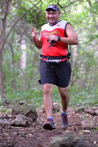 BIB: 943
                            <button type="button" onclick="openModal(4886002)" class="btn btn-primary btn-sm float-right btn-popup" data-toggle="modal" data-target=".modal-high-quality">
                        <i class="fas fa-shopping-cart"></i> Add to Cart
                    </button>
                                            <button type="button" onclick="isThisMe(4886002, true)" class="btn btn-success btn-sm float-right btn-popup btn-isme hidden" data-toggle="tooltip" data-placement="bottom" title="นี่คือรูปของคุณใช่ไหม คลิกที่นี่เพื่อเอาเข้าอัลบั้ม">
                        <i class="fas fa-plus"></i> Add to album
                    </button>
                    <button type="button" onclick="isThisMe(4886002, false)" class="btn btn-warning btn-sm float-right btn-popup btn-isnotme hidden">
                        <i class="fas fa-ban"></i> Remove from album
                    </button>