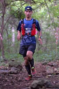 BIB: 0659
                            <button type="button" onclick="openModal(4885212)" class="btn btn-primary btn-sm float-right btn-popup" data-toggle="modal" data-target=".modal-high-quality">
                        <i class="fas fa-shopping-cart"></i> Add to Cart
                    </button>
                                            <button type="button" onclick="isThisMe(4885212, true)" class="btn btn-success btn-sm float-right btn-popup btn-isme hidden" data-toggle="tooltip" data-placement="bottom" title="นี่คือรูปของคุณใช่ไหม คลิกที่นี่เพื่อเอาเข้าอัลบั้ม">
                        <i class="fas fa-plus"></i> Add to album
                    </button>
                    <button type="button" onclick="isThisMe(4885212, false)" class="btn btn-warning btn-sm float-right btn-popup btn-isnotme hidden">
                        <i class="fas fa-ban"></i> Remove from album
                    </button>