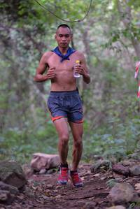 BIB: 
                            <button type="button" onclick="openModal(4885126)" class="btn btn-primary btn-sm float-right btn-popup" data-toggle="modal" data-target=".modal-high-quality">
                        <i class="fas fa-shopping-cart"></i> Add to Cart
                    </button>
                                            <button type="button" onclick="isThisMe(4885126, true)" class="btn btn-success btn-sm float-right btn-popup btn-isme hidden" data-toggle="tooltip" data-placement="bottom" title="นี่คือรูปของคุณใช่ไหม คลิกที่นี่เพื่อเอาเข้าอัลบั้ม">
                        <i class="fas fa-plus"></i> Add to album
                    </button>
                    <button type="button" onclick="isThisMe(4885126, false)" class="btn btn-warning btn-sm float-right btn-popup btn-isnotme hidden">
                        <i class="fas fa-ban"></i> Remove from album
                    </button>