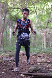 BIB: 1026
                            <button type="button" onclick="openModal(4885763)" class="btn btn-primary btn-sm float-right btn-popup" data-toggle="modal" data-target=".modal-high-quality">
                        <i class="fas fa-shopping-cart"></i> Add to Cart
                    </button>
                                            <button type="button" onclick="isThisMe(4885763, true)" class="btn btn-success btn-sm float-right btn-popup btn-isme hidden" data-toggle="tooltip" data-placement="bottom" title="นี่คือรูปของคุณใช่ไหม คลิกที่นี่เพื่อเอาเข้าอัลบั้ม">
                        <i class="fas fa-plus"></i> Add to album
                    </button>
                    <button type="button" onclick="isThisMe(4885763, false)" class="btn btn-warning btn-sm float-right btn-popup btn-isnotme hidden">
                        <i class="fas fa-ban"></i> Remove from album
                    </button>