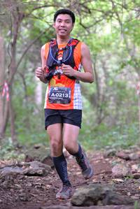 BIB: 0213
                            <button type="button" onclick="openModal(4886048)" class="btn btn-primary btn-sm float-right btn-popup" data-toggle="modal" data-target=".modal-high-quality">
                        <i class="fas fa-shopping-cart"></i> Add to Cart
                    </button>
                                            <button type="button" onclick="isThisMe(4886048, true)" class="btn btn-success btn-sm float-right btn-popup btn-isme hidden" data-toggle="tooltip" data-placement="bottom" title="นี่คือรูปของคุณใช่ไหม คลิกที่นี่เพื่อเอาเข้าอัลบั้ม">
                        <i class="fas fa-plus"></i> Add to album
                    </button>
                    <button type="button" onclick="isThisMe(4886048, false)" class="btn btn-warning btn-sm float-right btn-popup btn-isnotme hidden">
                        <i class="fas fa-ban"></i> Remove from album
                    </button>