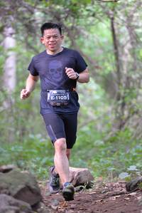 BIB: 1105, 
                            <button type="button" onclick="openModal(4886548)" class="btn btn-primary btn-sm float-right btn-popup" data-toggle="modal" data-target=".modal-high-quality">
                        <i class="fas fa-shopping-cart"></i> Add to Cart
                    </button>
                                            <button type="button" onclick="isThisMe(4886548, true)" class="btn btn-success btn-sm float-right btn-popup btn-isme hidden" data-toggle="tooltip" data-placement="bottom" title="นี่คือรูปของคุณใช่ไหม คลิกที่นี่เพื่อเอาเข้าอัลบั้ม">
                        <i class="fas fa-plus"></i> Add to album
                    </button>
                    <button type="button" onclick="isThisMe(4886548, false)" class="btn btn-warning btn-sm float-right btn-popup btn-isnotme hidden">
                        <i class="fas fa-ban"></i> Remove from album
                    </button>