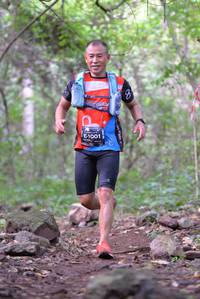 BIB: 1001
                            <button type="button" onclick="openModal(4885921)" class="btn btn-primary btn-sm float-right btn-popup" data-toggle="modal" data-target=".modal-high-quality">
                        <i class="fas fa-shopping-cart"></i> Add to Cart
                    </button>
                                            <button type="button" onclick="isThisMe(4885921, true)" class="btn btn-success btn-sm float-right btn-popup btn-isme hidden" data-toggle="tooltip" data-placement="bottom" title="นี่คือรูปของคุณใช่ไหม คลิกที่นี่เพื่อเอาเข้าอัลบั้ม">
                        <i class="fas fa-plus"></i> Add to album
                    </button>
                    <button type="button" onclick="isThisMe(4885921, false)" class="btn btn-warning btn-sm float-right btn-popup btn-isnotme hidden">
                        <i class="fas fa-ban"></i> Remove from album
                    </button>