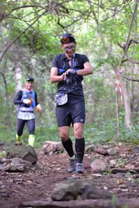 BIB: 
                            <button type="button" onclick="openModal(4885965)" class="btn btn-primary btn-sm float-right btn-popup" data-toggle="modal" data-target=".modal-high-quality">
                        <i class="fas fa-shopping-cart"></i> Add to Cart
                    </button>
                                            <button type="button" onclick="isThisMe(4885965, true)" class="btn btn-success btn-sm float-right btn-popup btn-isme hidden" data-toggle="tooltip" data-placement="bottom" title="นี่คือรูปของคุณใช่ไหม คลิกที่นี่เพื่อเอาเข้าอัลบั้ม">
                        <i class="fas fa-plus"></i> Add to album
                    </button>
                    <button type="button" onclick="isThisMe(4885965, false)" class="btn btn-warning btn-sm float-right btn-popup btn-isnotme hidden">
                        <i class="fas fa-ban"></i> Remove from album
                    </button>