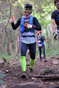 BIB: 
                            <button type="button" onclick="openModal(4885975)" class="btn btn-primary btn-sm float-right btn-popup" data-toggle="modal" data-target=".modal-high-quality">
                        <i class="fas fa-shopping-cart"></i> Add to Cart
                    </button>
                                            <button type="button" onclick="isThisMe(4885975, true)" class="btn btn-success btn-sm float-right btn-popup btn-isme hidden" data-toggle="tooltip" data-placement="bottom" title="นี่คือรูปของคุณใช่ไหม คลิกที่นี่เพื่อเอาเข้าอัลบั้ม">
                        <i class="fas fa-plus"></i> Add to album
                    </button>
                    <button type="button" onclick="isThisMe(4885975, false)" class="btn btn-warning btn-sm float-right btn-popup btn-isnotme hidden">
                        <i class="fas fa-ban"></i> Remove from album
                    </button>