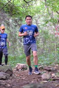 BIB: 0861, 302
                            <button type="button" onclick="openModal(4886129)" class="btn btn-primary btn-sm float-right btn-popup" data-toggle="modal" data-target=".modal-high-quality">
                        <i class="fas fa-shopping-cart"></i> Add to Cart
                    </button>
                                            <button type="button" onclick="isThisMe(4886129, true)" class="btn btn-success btn-sm float-right btn-popup btn-isme hidden" data-toggle="tooltip" data-placement="bottom" title="นี่คือรูปของคุณใช่ไหม คลิกที่นี่เพื่อเอาเข้าอัลบั้ม">
                        <i class="fas fa-plus"></i> Add to album
                    </button>
                    <button type="button" onclick="isThisMe(4886129, false)" class="btn btn-warning btn-sm float-right btn-popup btn-isnotme hidden">
                        <i class="fas fa-ban"></i> Remove from album
                    </button>