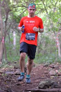 BIB: 100, 0630
                            <button type="button" onclick="openModal(4885663)" class="btn btn-primary btn-sm float-right btn-popup" data-toggle="modal" data-target=".modal-high-quality">
                        <i class="fas fa-shopping-cart"></i> Add to Cart
                    </button>
                                            <button type="button" onclick="isThisMe(4885663, true)" class="btn btn-success btn-sm float-right btn-popup btn-isme hidden" data-toggle="tooltip" data-placement="bottom" title="นี่คือรูปของคุณใช่ไหม คลิกที่นี่เพื่อเอาเข้าอัลบั้ม">
                        <i class="fas fa-plus"></i> Add to album
                    </button>
                    <button type="button" onclick="isThisMe(4885663, false)" class="btn btn-warning btn-sm float-right btn-popup btn-isnotme hidden">
                        <i class="fas fa-ban"></i> Remove from album
                    </button>