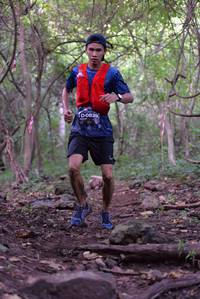 BIB: 08395
                            <button type="button" onclick="openModal(4885103)" class="btn btn-primary btn-sm float-right btn-popup" data-toggle="modal" data-target=".modal-high-quality">
                        <i class="fas fa-shopping-cart"></i> Add to Cart
                    </button>
                                            <button type="button" onclick="isThisMe(4885103, true)" class="btn btn-success btn-sm float-right btn-popup btn-isme hidden" data-toggle="tooltip" data-placement="bottom" title="นี่คือรูปของคุณใช่ไหม คลิกที่นี่เพื่อเอาเข้าอัลบั้ม">
                        <i class="fas fa-plus"></i> Add to album
                    </button>
                    <button type="button" onclick="isThisMe(4885103, false)" class="btn btn-warning btn-sm float-right btn-popup btn-isnotme hidden">
                        <i class="fas fa-ban"></i> Remove from album
                    </button>