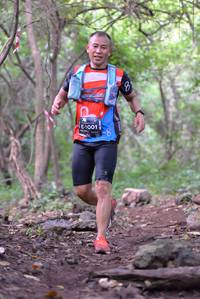 BIB: 1001
                            <button type="button" onclick="openModal(4885920)" class="btn btn-primary btn-sm float-right btn-popup" data-toggle="modal" data-target=".modal-high-quality">
                        <i class="fas fa-shopping-cart"></i> Add to Cart
                    </button>
                                            <button type="button" onclick="isThisMe(4885920, true)" class="btn btn-success btn-sm float-right btn-popup btn-isme hidden" data-toggle="tooltip" data-placement="bottom" title="นี่คือรูปของคุณใช่ไหม คลิกที่นี่เพื่อเอาเข้าอัลบั้ม">
                        <i class="fas fa-plus"></i> Add to album
                    </button>
                    <button type="button" onclick="isThisMe(4885920, false)" class="btn btn-warning btn-sm float-right btn-popup btn-isnotme hidden">
                        <i class="fas fa-ban"></i> Remove from album
                    </button>