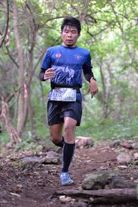 BIB: 
                            <button type="button" onclick="openModal(4885994)" class="btn btn-primary btn-sm float-right btn-popup" data-toggle="modal" data-target=".modal-high-quality">
                        <i class="fas fa-shopping-cart"></i> Add to Cart
                    </button>
                                            <button type="button" onclick="isThisMe(4885994, true)" class="btn btn-success btn-sm float-right btn-popup btn-isme hidden" data-toggle="tooltip" data-placement="bottom" title="นี่คือรูปของคุณใช่ไหม คลิกที่นี่เพื่อเอาเข้าอัลบั้ม">
                        <i class="fas fa-plus"></i> Add to album
                    </button>
                    <button type="button" onclick="isThisMe(4885994, false)" class="btn btn-warning btn-sm float-right btn-popup btn-isnotme hidden">
                        <i class="fas fa-ban"></i> Remove from album
                    </button>