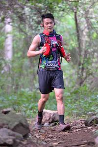 BIB: 0098
                            <button type="button" onclick="openModal(4886061)" class="btn btn-primary btn-sm float-right btn-popup" data-toggle="modal" data-target=".modal-high-quality">
                        <i class="fas fa-shopping-cart"></i> Add to Cart
                    </button>
                                            <button type="button" onclick="isThisMe(4886061, true)" class="btn btn-success btn-sm float-right btn-popup btn-isme hidden" data-toggle="tooltip" data-placement="bottom" title="นี่คือรูปของคุณใช่ไหม คลิกที่นี่เพื่อเอาเข้าอัลบั้ม">
                        <i class="fas fa-plus"></i> Add to album
                    </button>
                    <button type="button" onclick="isThisMe(4886061, false)" class="btn btn-warning btn-sm float-right btn-popup btn-isnotme hidden">
                        <i class="fas fa-ban"></i> Remove from album
                    </button>