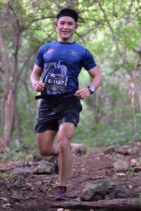 BIB: 1127
                            <button type="button" onclick="openModal(4885314)" class="btn btn-primary btn-sm float-right btn-popup" data-toggle="modal" data-target=".modal-high-quality">
                        <i class="fas fa-shopping-cart"></i> Add to Cart
                    </button>
                                            <button type="button" onclick="isThisMe(4885314, true)" class="btn btn-success btn-sm float-right btn-popup btn-isme hidden" data-toggle="tooltip" data-placement="bottom" title="นี่คือรูปของคุณใช่ไหม คลิกที่นี่เพื่อเอาเข้าอัลบั้ม">
                        <i class="fas fa-plus"></i> Add to album
                    </button>
                    <button type="button" onclick="isThisMe(4885314, false)" class="btn btn-warning btn-sm float-right btn-popup btn-isnotme hidden">
                        <i class="fas fa-ban"></i> Remove from album
                    </button>