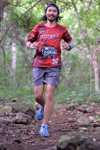 BIB: 0518
                            <button type="button" onclick="openModal(4885571)" class="btn btn-primary btn-sm float-right btn-popup" data-toggle="modal" data-target=".modal-high-quality">
                        <i class="fas fa-shopping-cart"></i> Add to Cart
                    </button>
                                            <button type="button" onclick="isThisMe(4885571, true)" class="btn btn-success btn-sm float-right btn-popup btn-isme hidden" data-toggle="tooltip" data-placement="bottom" title="นี่คือรูปของคุณใช่ไหม คลิกที่นี่เพื่อเอาเข้าอัลบั้ม">
                        <i class="fas fa-plus"></i> Add to album
                    </button>
                    <button type="button" onclick="isThisMe(4885571, false)" class="btn btn-warning btn-sm float-right btn-popup btn-isnotme hidden">
                        <i class="fas fa-ban"></i> Remove from album
                    </button>