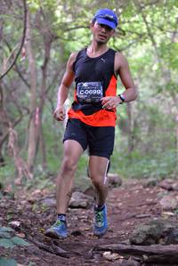 BIB: 0699
                            <button type="button" onclick="openModal(4885609)" class="btn btn-primary btn-sm float-right btn-popup" data-toggle="modal" data-target=".modal-high-quality">
                        <i class="fas fa-shopping-cart"></i> Add to Cart
                    </button>
                                            <button type="button" onclick="isThisMe(4885609, true)" class="btn btn-success btn-sm float-right btn-popup btn-isme hidden" data-toggle="tooltip" data-placement="bottom" title="นี่คือรูปของคุณใช่ไหม คลิกที่นี่เพื่อเอาเข้าอัลบั้ม">
                        <i class="fas fa-plus"></i> Add to album
                    </button>
                    <button type="button" onclick="isThisMe(4885609, false)" class="btn btn-warning btn-sm float-right btn-popup btn-isnotme hidden">
                        <i class="fas fa-ban"></i> Remove from album
                    </button>