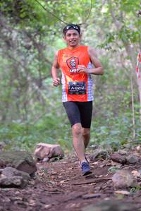 BIB: 0212
                            <button type="button" onclick="openModal(4885522)" class="btn btn-primary btn-sm float-right btn-popup" data-toggle="modal" data-target=".modal-high-quality">
                        <i class="fas fa-shopping-cart"></i> Add to Cart
                    </button>
                                            <button type="button" onclick="isThisMe(4885522, true)" class="btn btn-success btn-sm float-right btn-popup btn-isme hidden" data-toggle="tooltip" data-placement="bottom" title="นี่คือรูปของคุณใช่ไหม คลิกที่นี่เพื่อเอาเข้าอัลบั้ม">
                        <i class="fas fa-plus"></i> Add to album
                    </button>
                    <button type="button" onclick="isThisMe(4885522, false)" class="btn btn-warning btn-sm float-right btn-popup btn-isnotme hidden">
                        <i class="fas fa-ban"></i> Remove from album
                    </button>