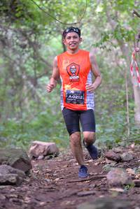 BIB: 0212
                            <button type="button" onclick="openModal(4885524)" class="btn btn-primary btn-sm float-right btn-popup" data-toggle="modal" data-target=".modal-high-quality">
                        <i class="fas fa-shopping-cart"></i> Add to Cart
                    </button>
                                            <button type="button" onclick="isThisMe(4885524, true)" class="btn btn-success btn-sm float-right btn-popup btn-isme hidden" data-toggle="tooltip" data-placement="bottom" title="นี่คือรูปของคุณใช่ไหม คลิกที่นี่เพื่อเอาเข้าอัลบั้ม">
                        <i class="fas fa-plus"></i> Add to album
                    </button>
                    <button type="button" onclick="isThisMe(4885524, false)" class="btn btn-warning btn-sm float-right btn-popup btn-isnotme hidden">
                        <i class="fas fa-ban"></i> Remove from album
                    </button>